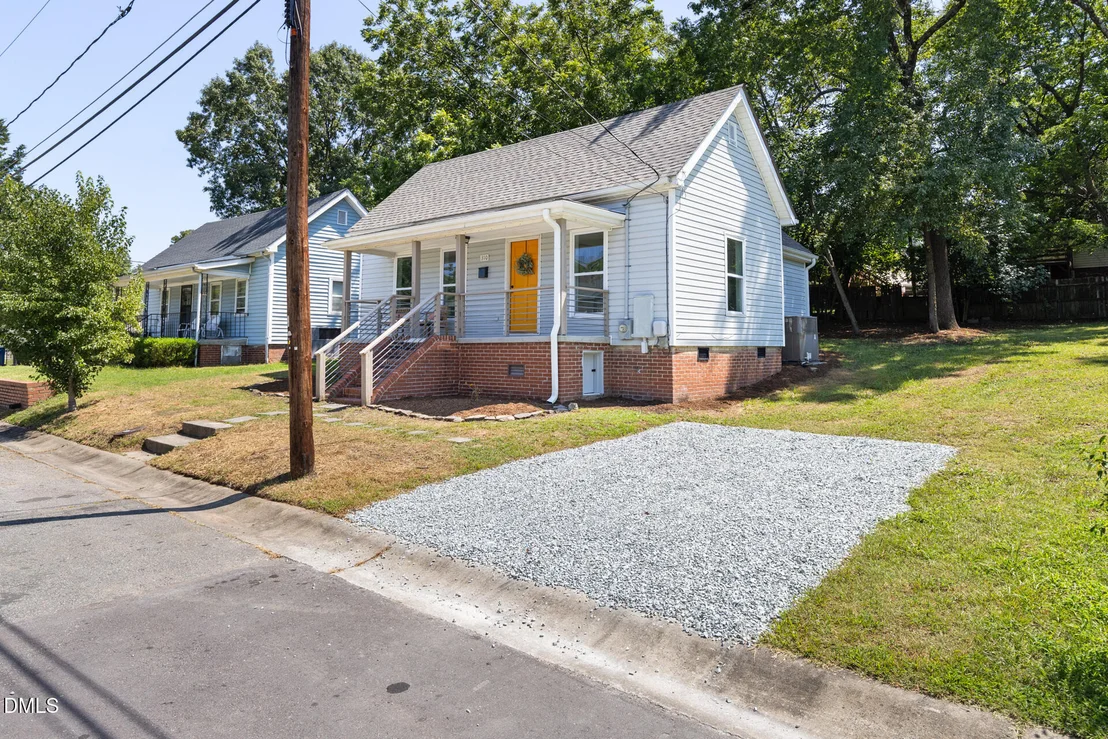 Photo of 310 Lyric Street