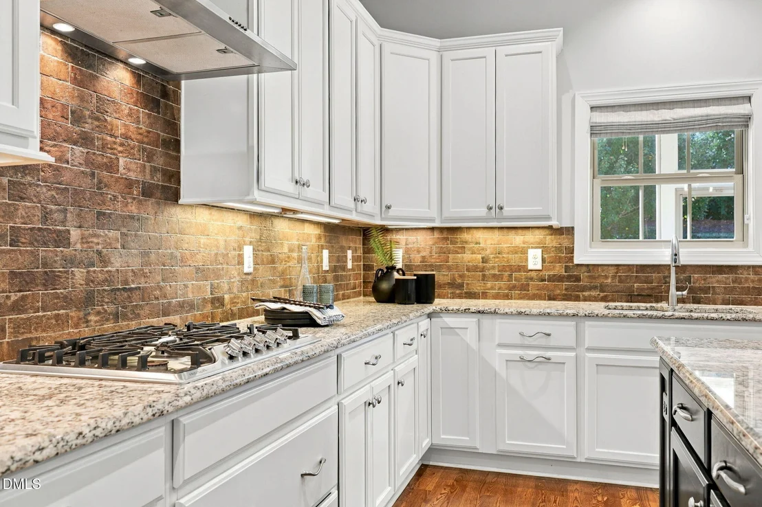 Photo of 931 Regency Cottage Place