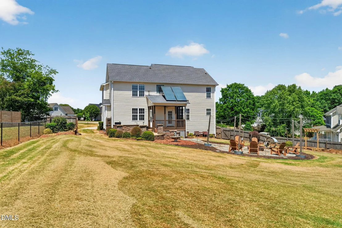 Photo of 68 Jetherage Drive