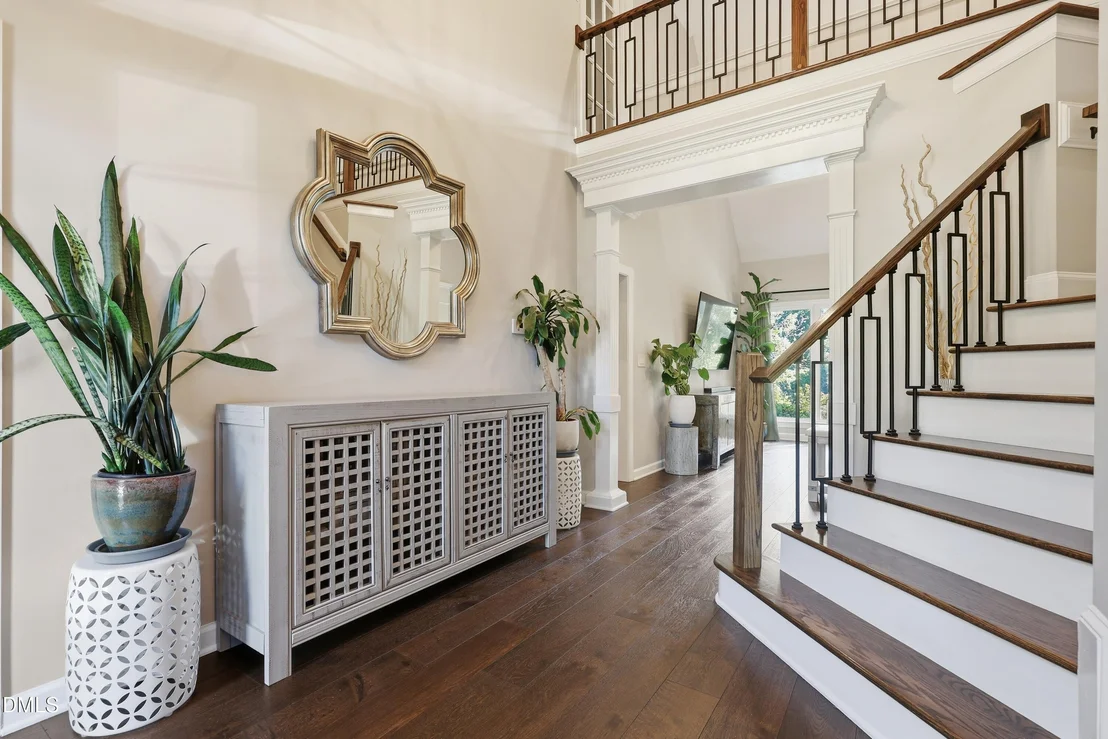 Photo of 3253 Anderson Drive