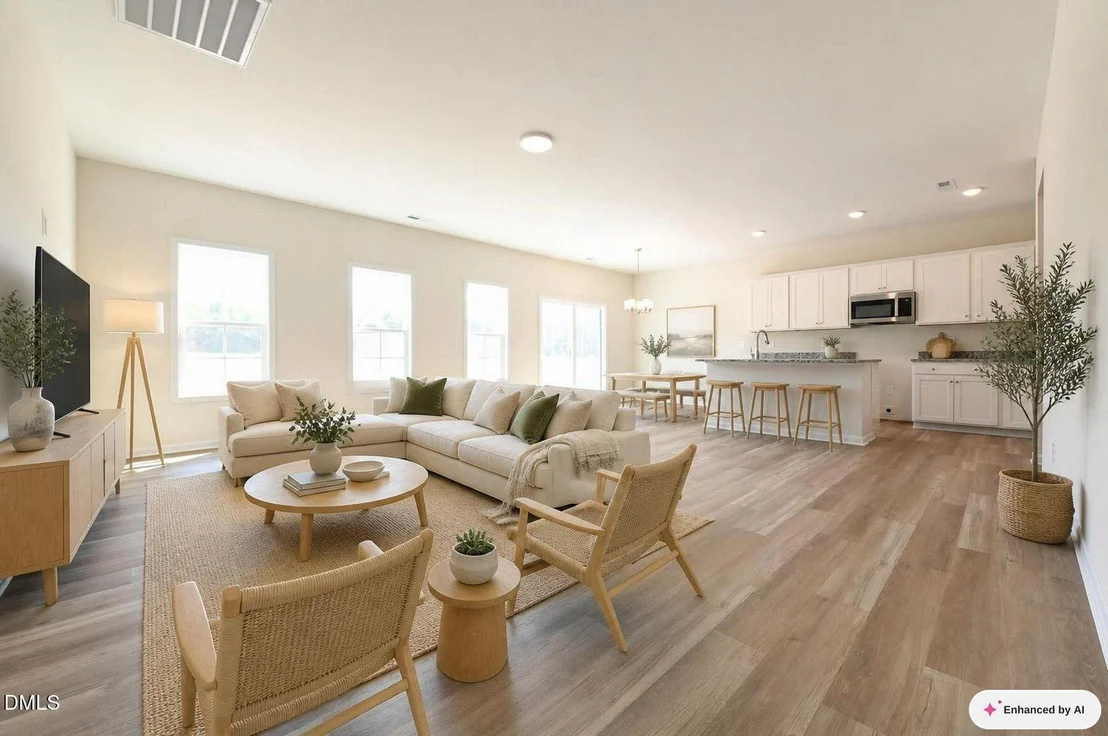 Photo of Unit LOT87 at 218 Hill Valley Drive