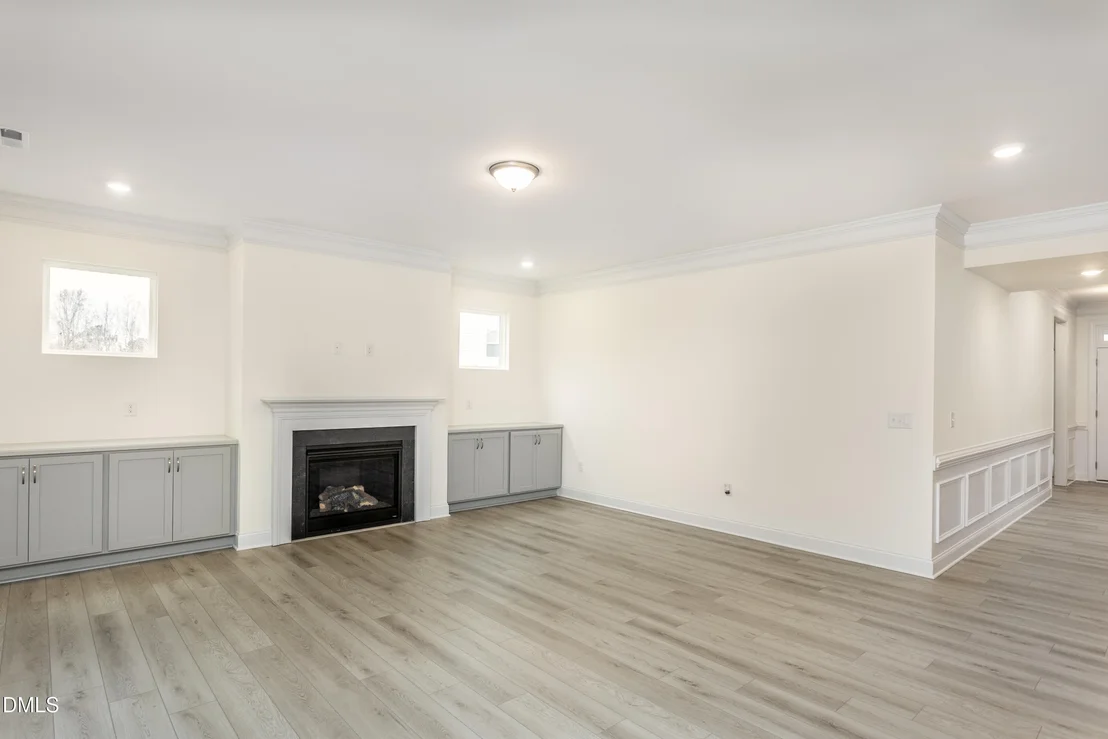 Photo of 79 Quail Point Circle