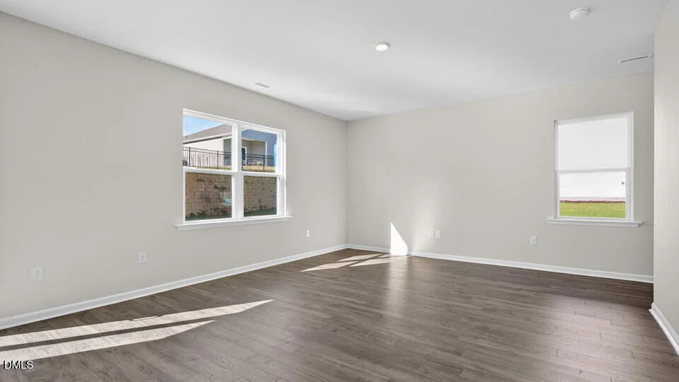 Photo of 238 Saddle Mare Street