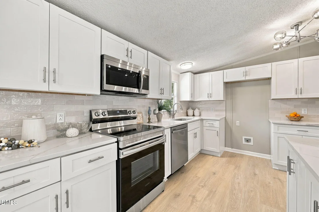 Photo of 2087 Bakers Chapel Road