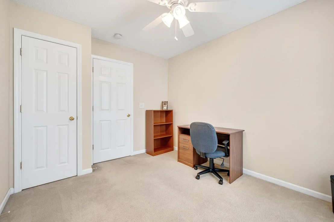 Photo of 213 Brookhaven Drive