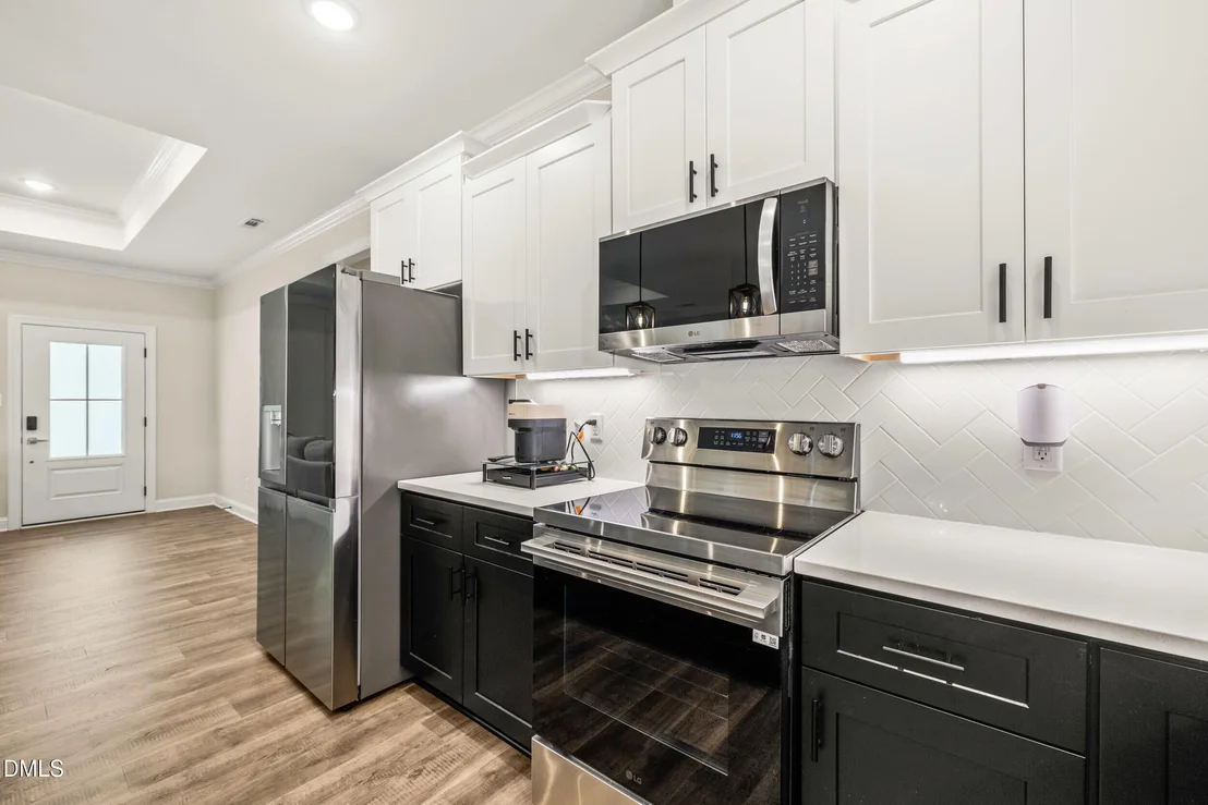Photo of 194 Cherry Birch Lane