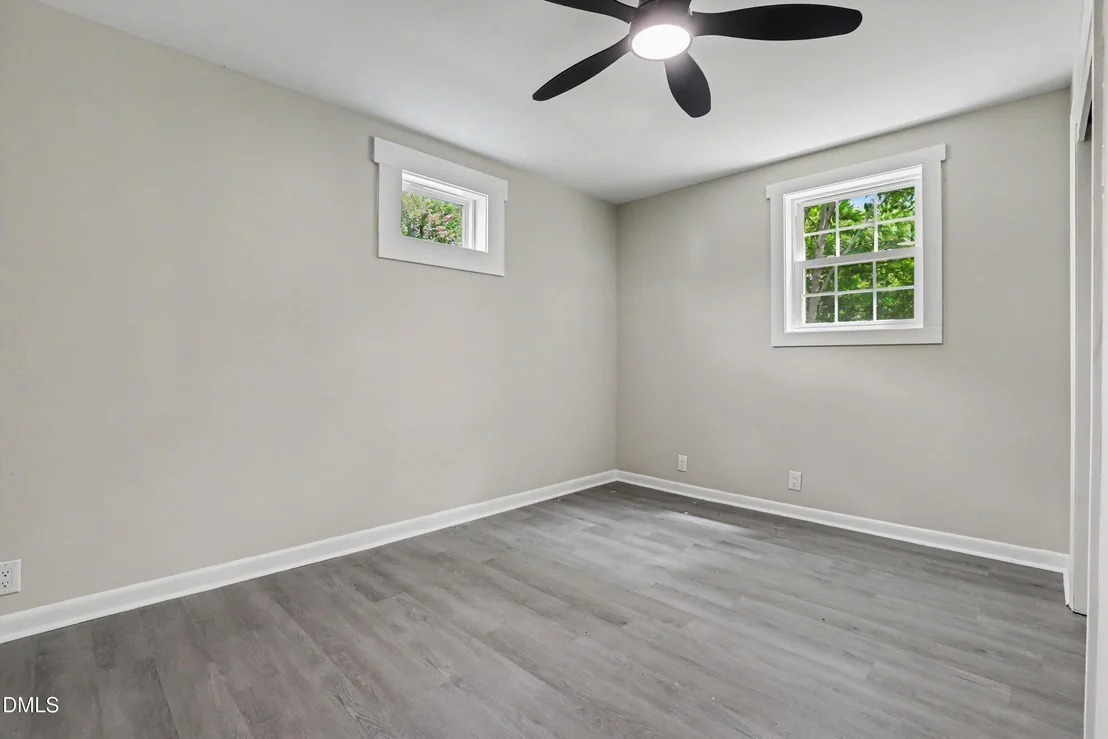 Photo of 217 Faison Drive