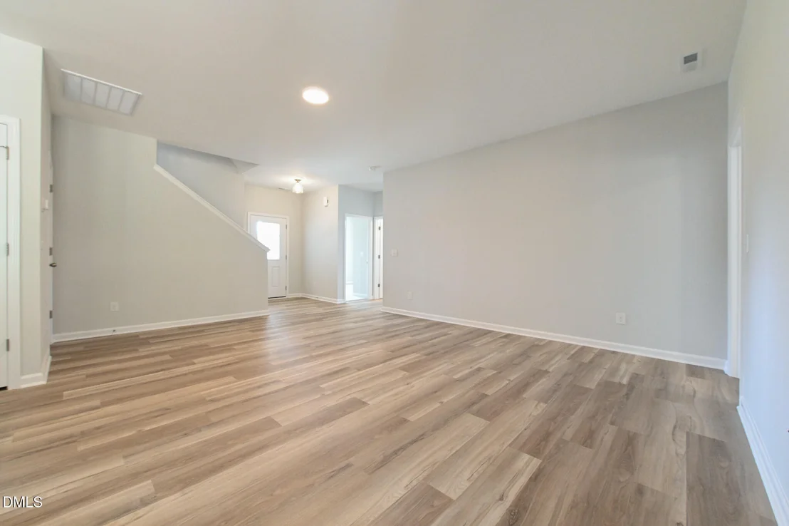Photo of Unit LOT38 at 97 Boston River Drive