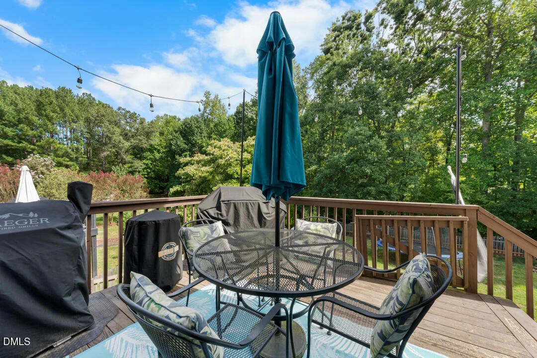 Photo of 5609 Paces Ferry Drive