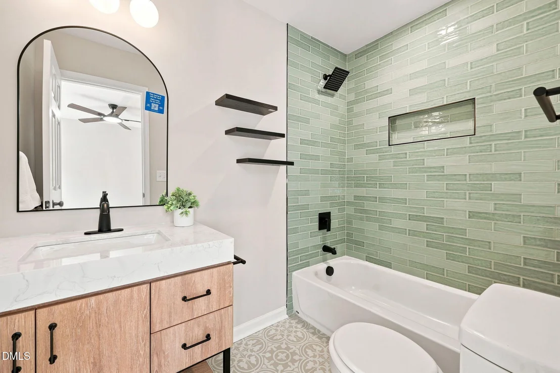 Photo of 4117 White Pine Drive