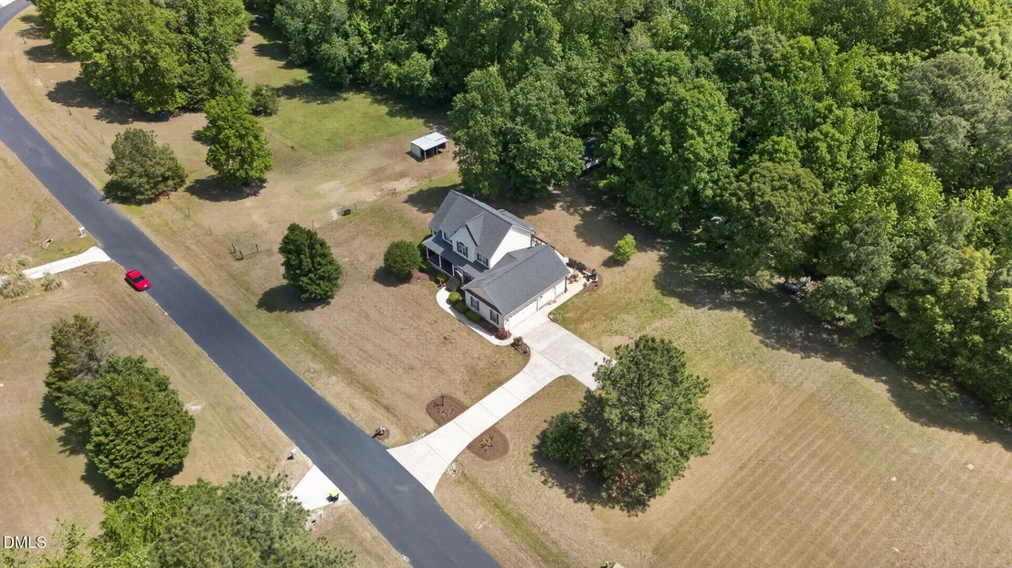 Photo of 4612 N Fork Drive