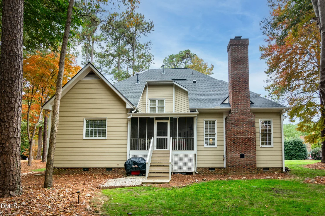 Photo of 5101 Makena Drive
