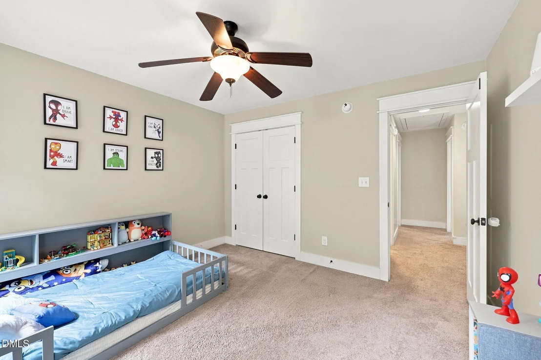 Photo of 331 Forest Oaks Drive