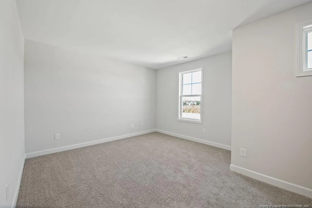 Photo of 277 Ashley Heights (Lot 35) Drive