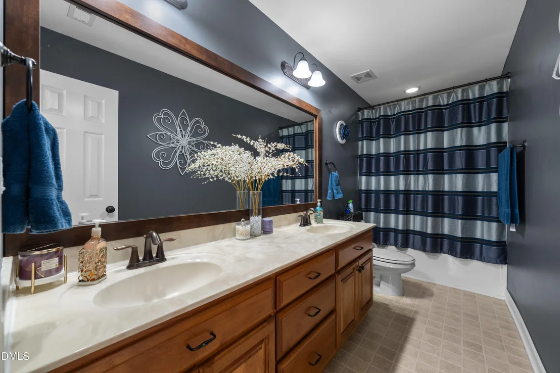 Photo of 357 Manchester Trail
