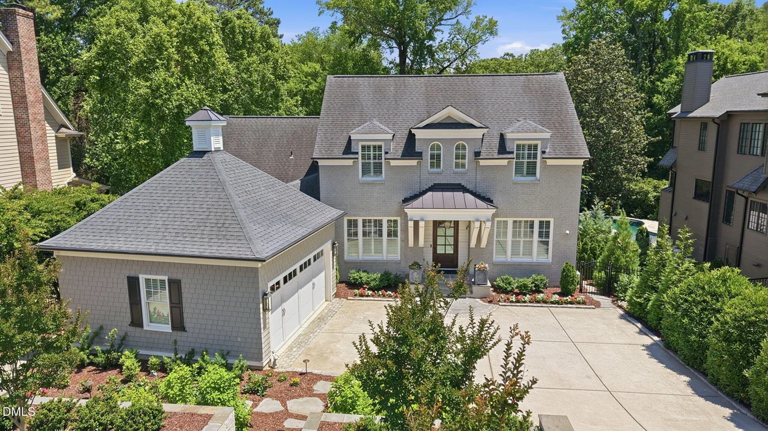 Photo of 2808 Anderson Drive