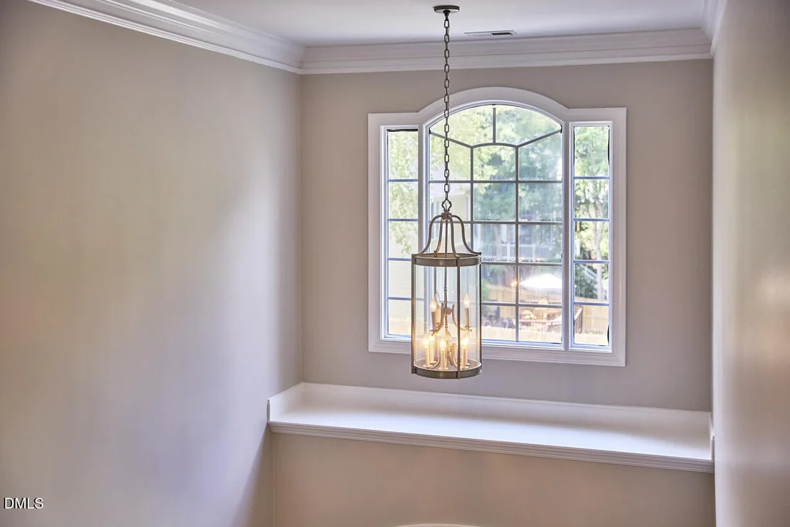 Photo of 2909 Ashland Drive