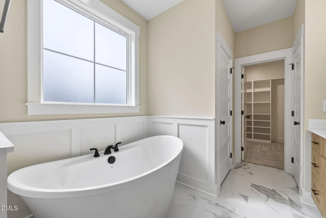 Photo of 175 Hillstead Way