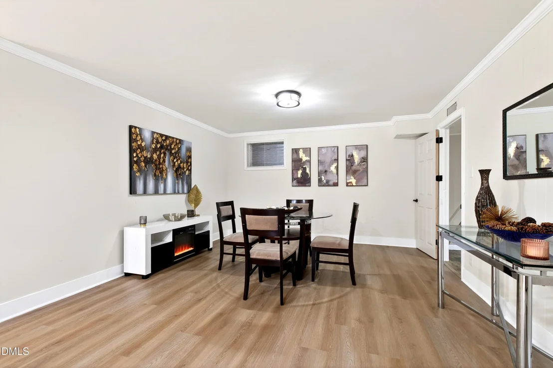 Photo of 800 Camden Avenue