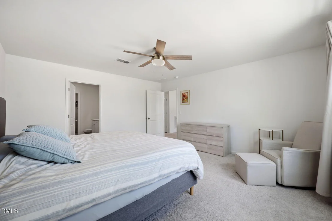 Photo of 720 Shepard Rock Drive