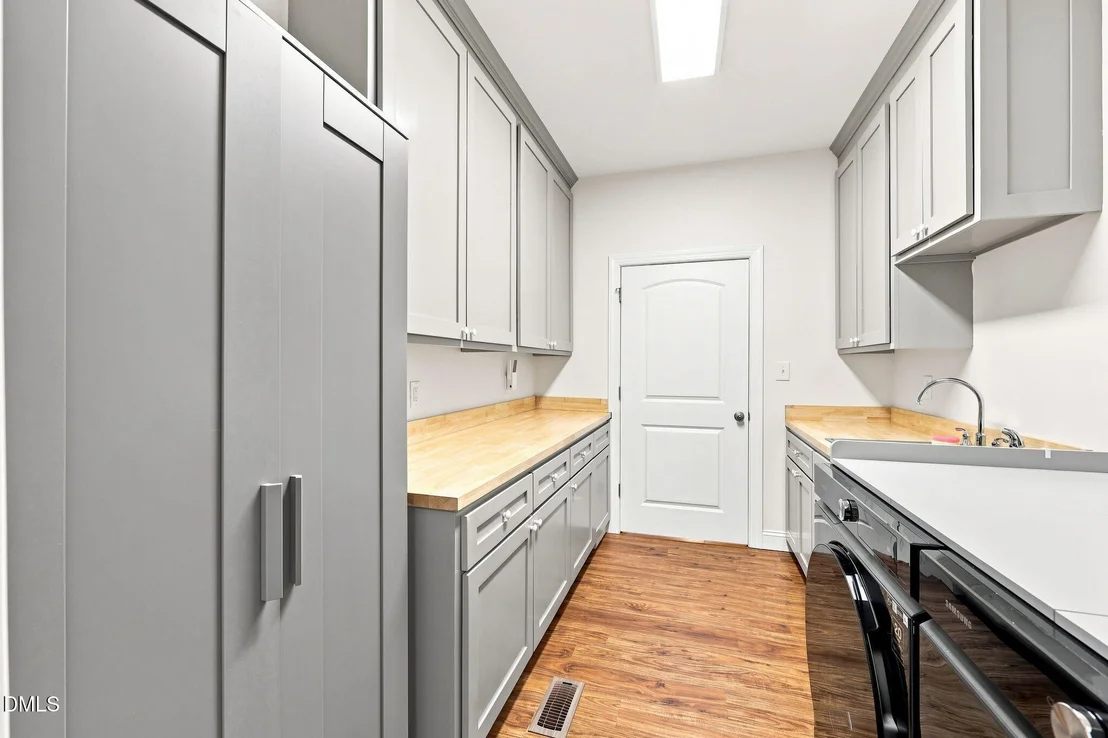 Photo of 665 Walnut Grove Road