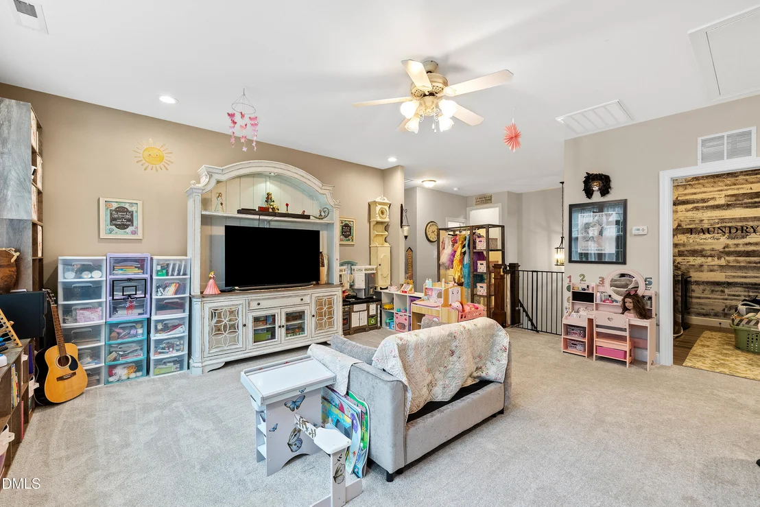 Photo of 5116 Glen Creek