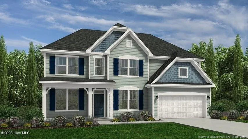 Photo of 123 Darmouth Drive