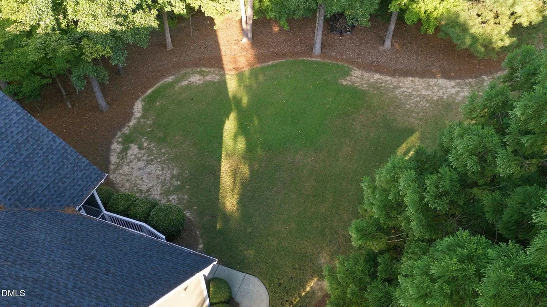 Photo of 160 Townsend Drive