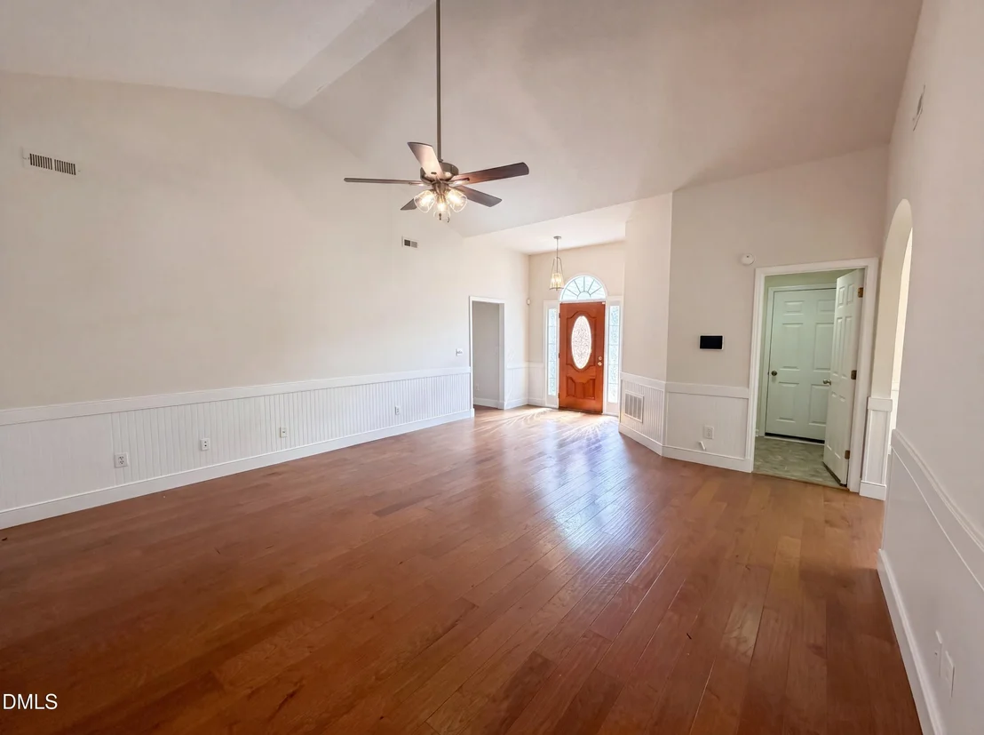 Photo of 2 Afton Place