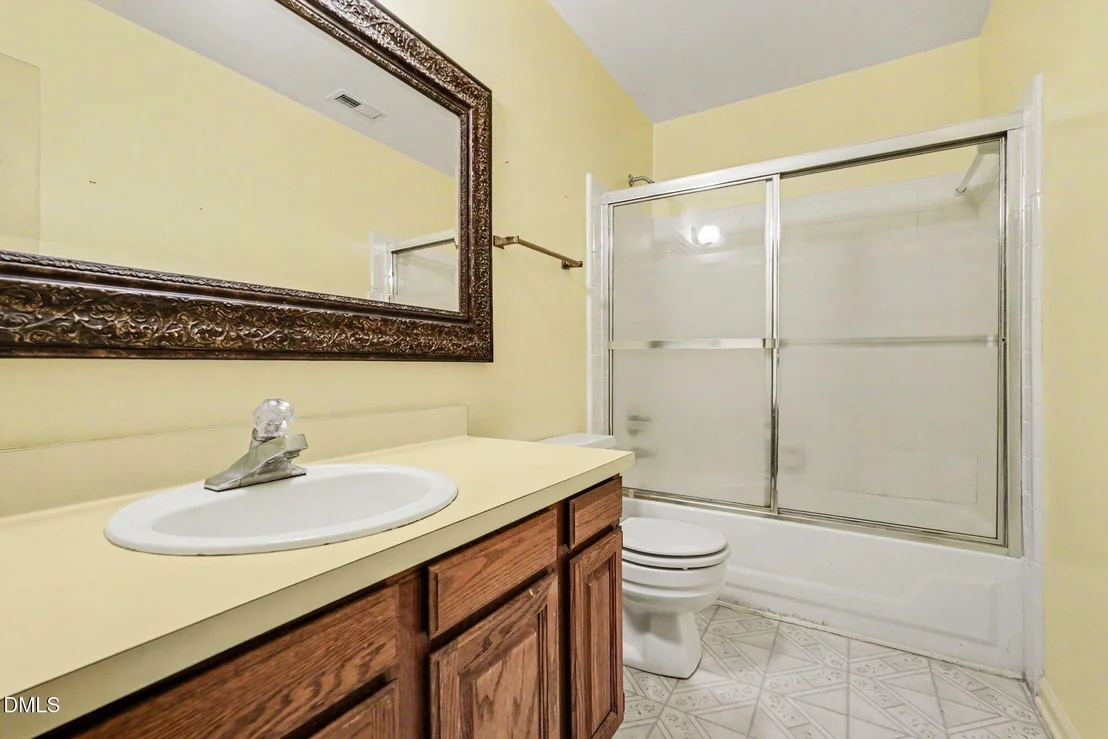 Photo of 3916 King Charles Road