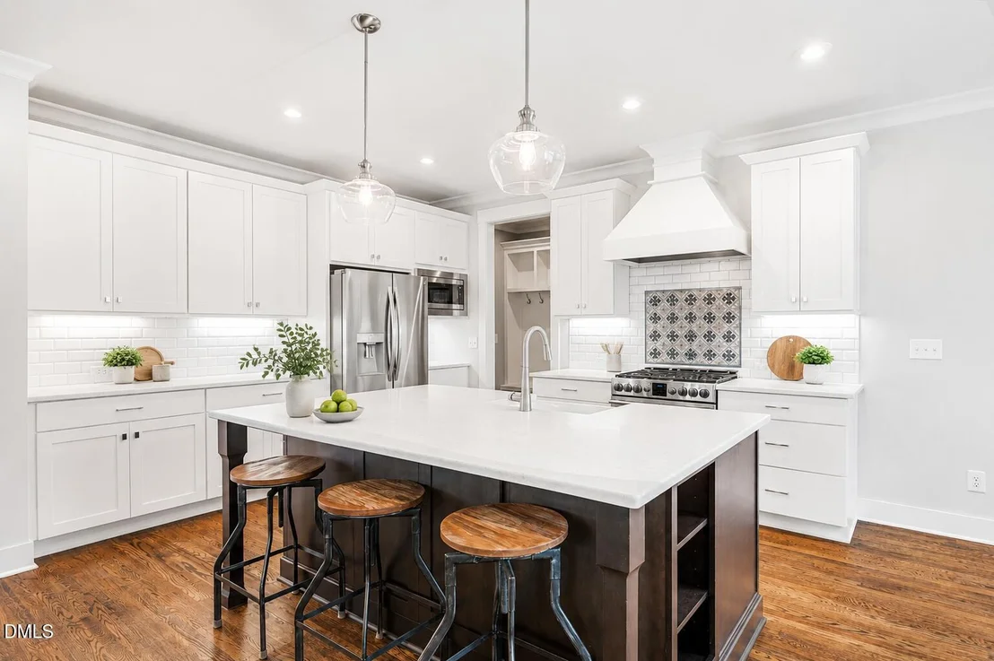 Photo of 248 Logbridge Road