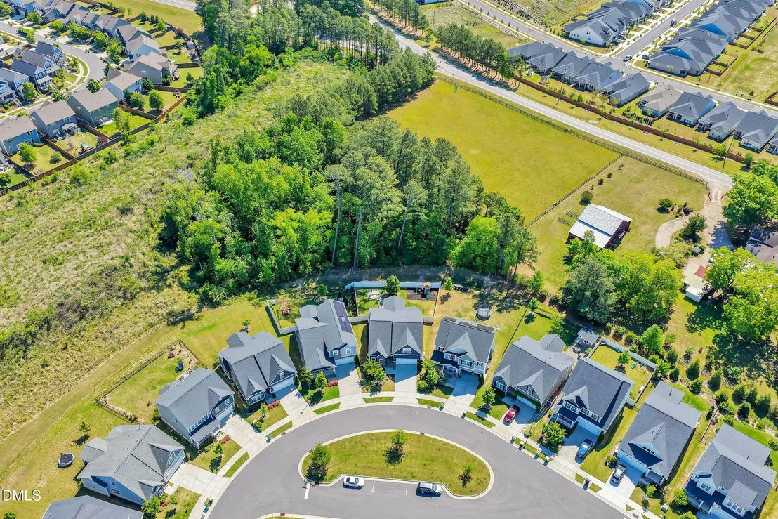 Photo of 1528 Mallard Trace Drive