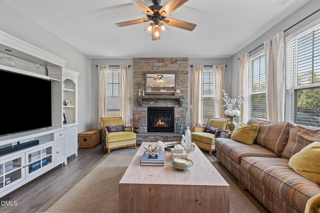 Photo of 55 Needham Lane