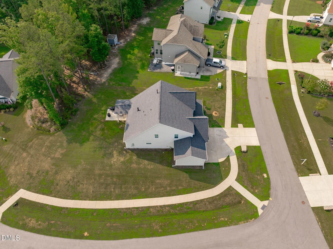 Photo of 200 Sutherland Drive