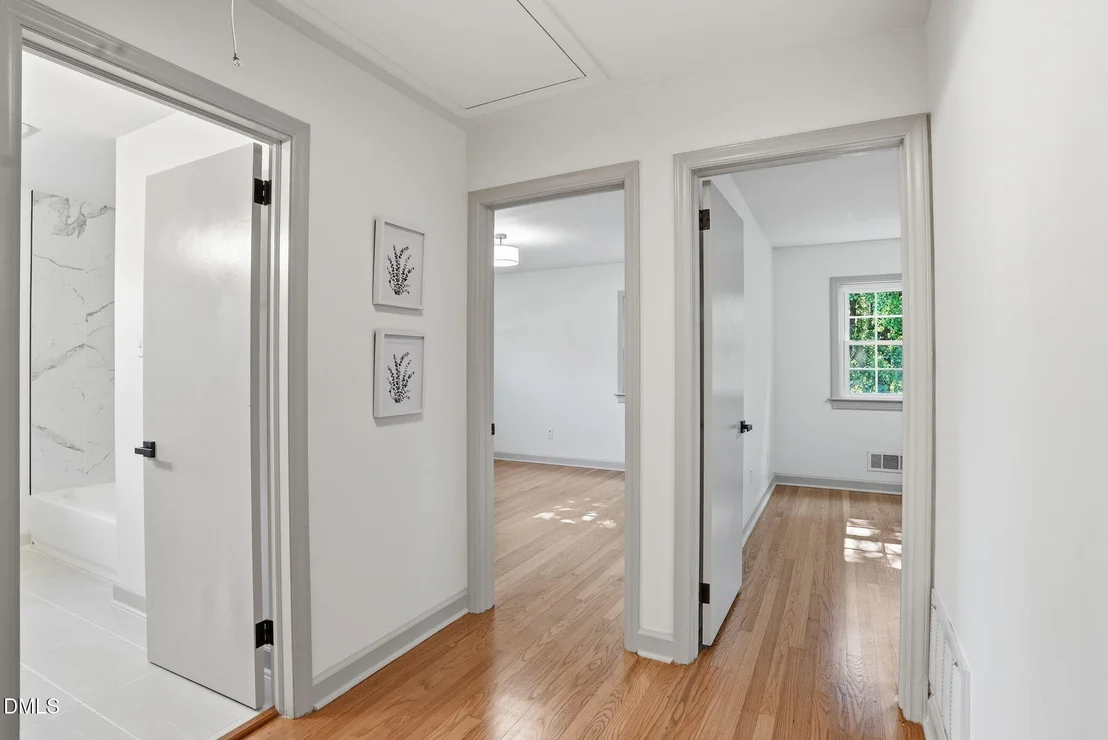 Photo of 118 Bashford Road
