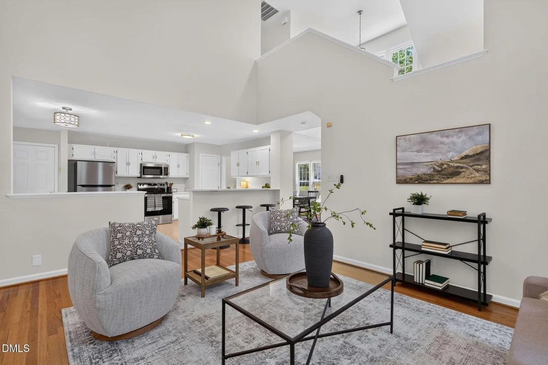 Photo of 212 Mint Hill Drive