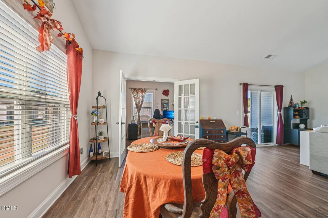 Photo of 103 Blue Hydrangea Way