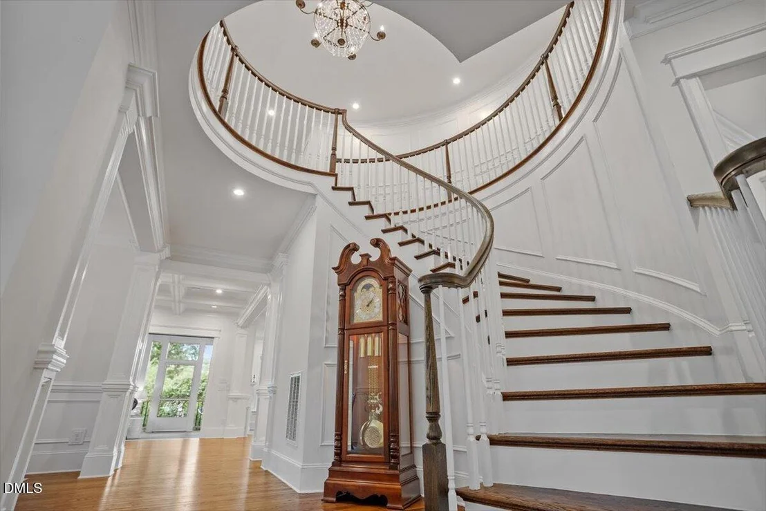 Photo of 1713 Oberlin Road