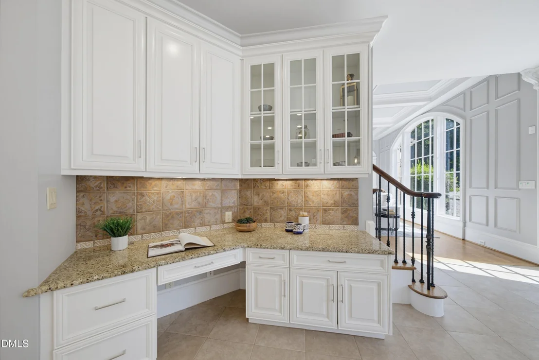 Photo of 6592 Wakefalls Drive
