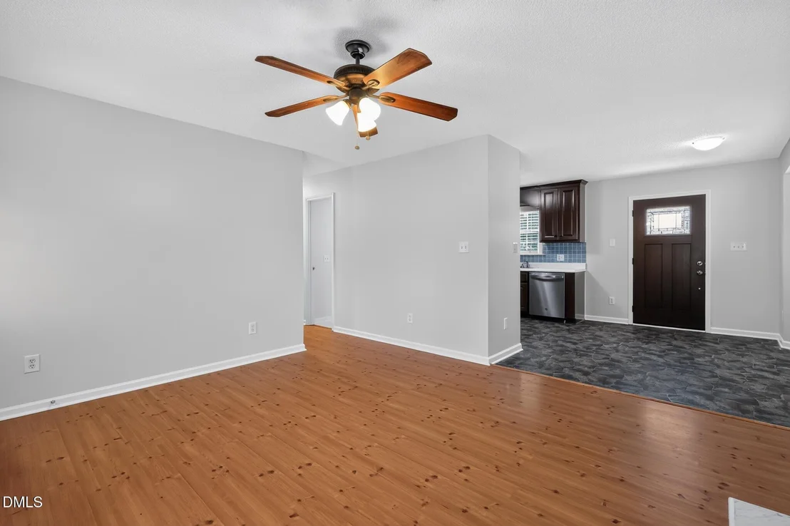 Photo of 116 Little River Drive