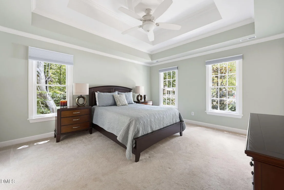 Photo of 314 Highlands Bluffs Drive