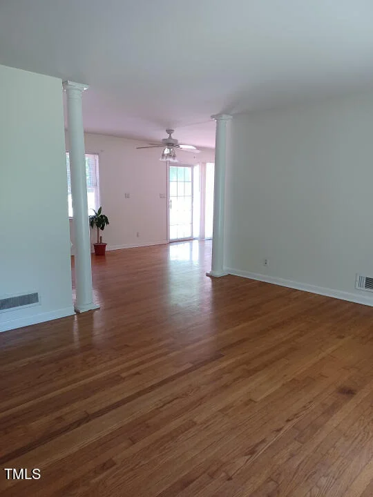 Photo of 511 Normandy Street
