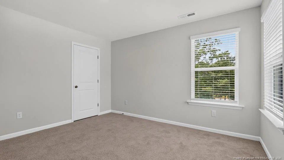 Photo of 172 Fair Child Road