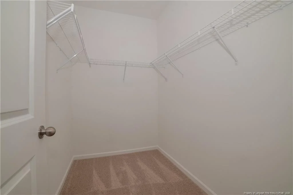 Photo of 246 Tormore Drive