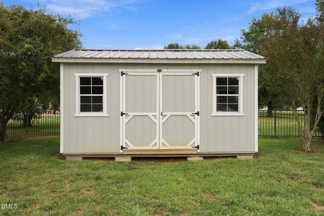 Photo of 309 Virginia Lee Lane