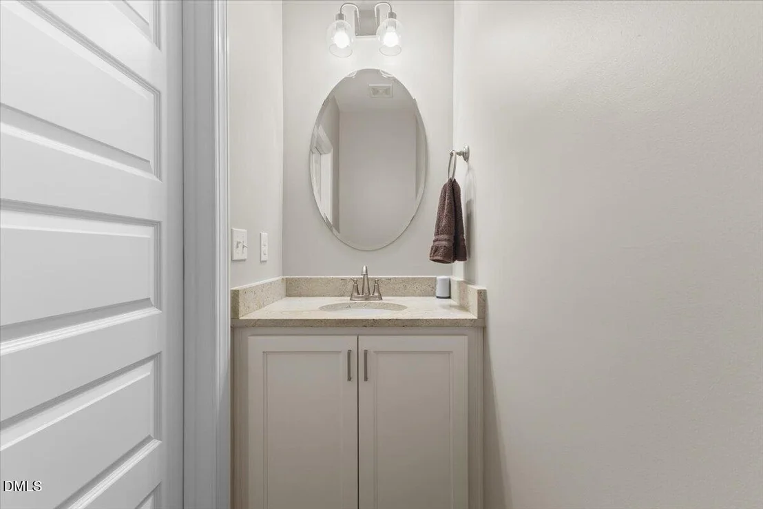 Photo of 3628 Legato Lane