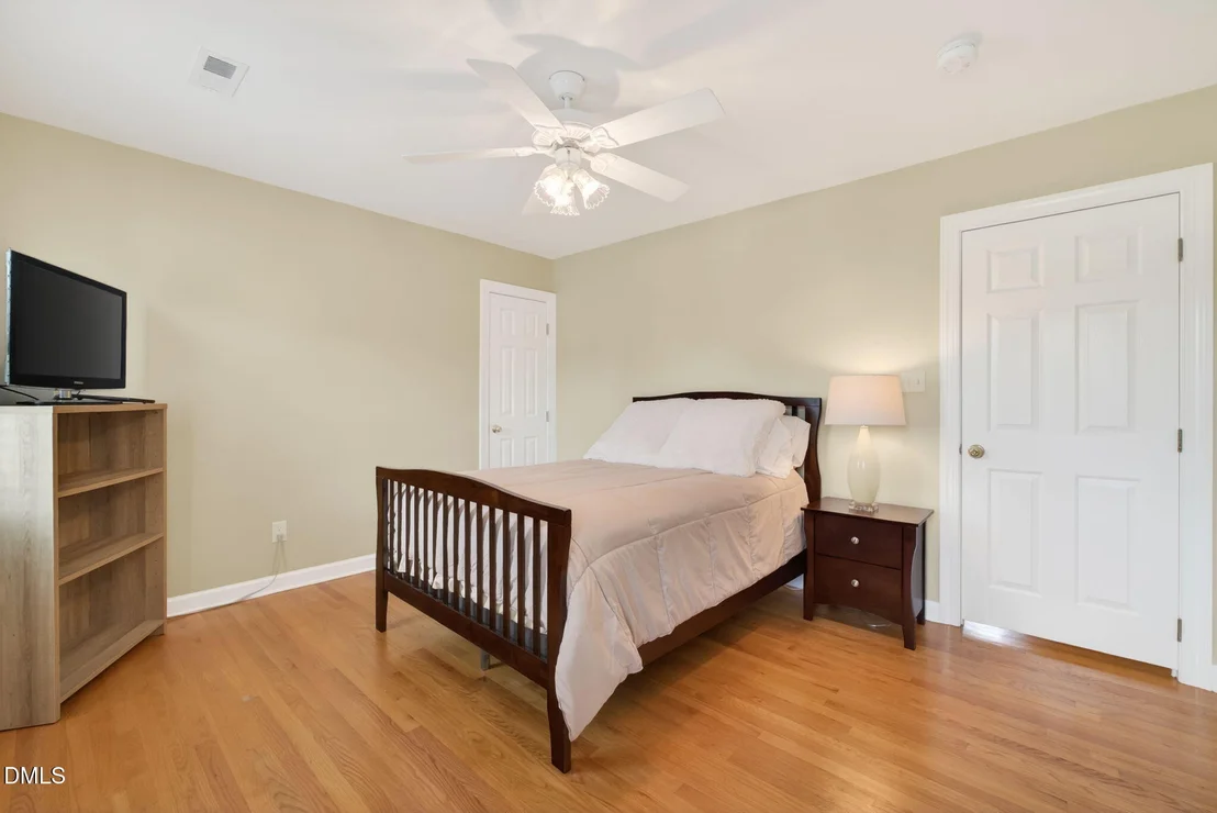 Photo of 109 Lockfield Drive