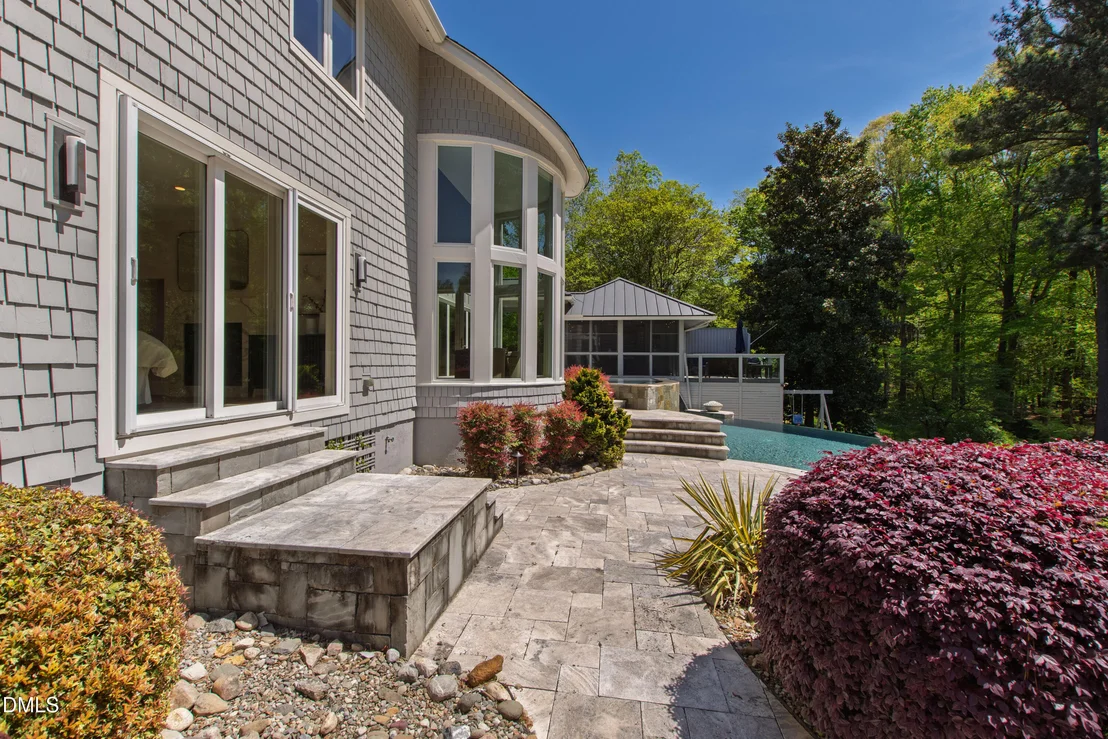 Photo of 6205 View Water Drive