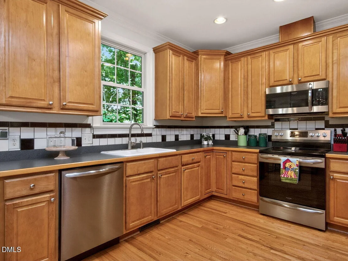 Photo of 405 Newquay Lane