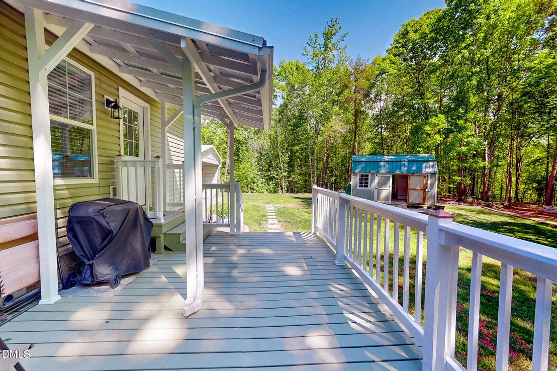 Photo of 42 Tom Webb Road
